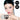 Jungsaemmool Artist Eye Palette Core 6 Types  Decorative cosmetics Jungsaemmool