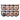 Jungsaemmool Artist Eye Palette Core 6 Types  Decorative cosmetics Jungsaemmool