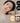[Eyeoljapallet] 8 kinds of custom artist kids palette core  Decorative cosmetics Jungsaemmool