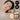Jungsaemmool Artist Eye Palette Core 6 Types  Decorative cosmetics Jungsaemmool