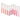 Jungsaemmool Lip Passion Glowy Tint 10 Colors  Decorative cosmetics Jungsaemmool