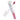 Jungsaemmool Lip Passion Glowy Tint 10 Colors  Decorative cosmetics Jungsaemmool