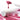 Jungsaemmool Lip Passion Glowy Tint 10 Colors  Decorative cosmetics Jungsaemmool