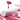 Jungsaemmool Lip Passion Glowy Tint 10 Colors  Decorative cosmetics Jungsaemmool