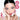 Jungsaemmool Lip Passion Glowy Tint 10 Colors  Decorative cosmetics Jungsaemmool