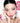 Jungsaemmool Lip Passion Glowy Tint 10 Colors  Decorative cosmetics Jungsaemmool