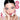 Jungsaemmool Lip Passion Glowy Tint 10 Colors  Decorative cosmetics Jungsaemmool