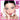 Jungsaemmool Lip Passion Glowy Tint 10 Colors  Decorative cosmetics Jungsaemmool