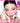 Jungsaemmool Lip Passion Glowy Tint 10 Colors  Decorative cosmetics Jungsaemmool