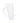 AOU Tone Up Poyong Cream 01 White  Body Care AOU