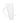 AYU Tone-Up Poreless Cream 01 White  Body Care AOY