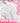 AOU Tone Up Poyong Cream 01 White  Body Care AOU