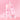 Kundal Dry Shampoo 150ml  Hair Care KUNDAL