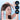 Kundal Dry Shampoo 150ml  Hair Care KUNDAL