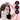 KUNDAL Dry Shampoo 150ml Cooling or Volume  Hair Care KUNDAL
