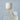 Atelier Eau de Parfum Cotton Powder 30ml  Solid Perfumes Atelier