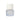 Atelier Eau de Parfum Cotton Powder 30ml  Solid Perfumes Atelier