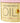 LUCIDO-L Argan Hair Treatment Mask 220g  Hair Care LUCIDO-L