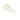 LUCIDO-L Argan Hair Treatment Mask 220g  Hair Care LUCIDO-L