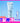 WELLAGE Real Hyaluronic Soothing Cream 80ml  Skin Care Wellage