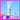 WELLAGE Real Hyaluronic Soothing Cream 80ml  Skin Care Wellage