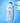 Dr. For Hair Aero Cooling Shampoo 400ml  Hair Care Dr For Hair