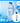 Dr. For Hair Aero Cooling Shampoo 400ml  Hair Care Dr For Hair