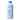 Dr.FORHAIR Aero Cooling Shampoo 400ml (+70ml)  Hair Care Dr.FORHAIR