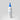 [renewal] dr.fooheer air-furrying scalp xpolyater 200ml  Hair Care Dr For Hair