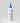 [renewal] dr.fooheer air-furrying scalp xpolyater 200ml  Hair Care Dr For Hair