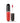 MILKYDRESS is not correct, the brand is actually 
MACK MACK Luster Glass Stain Glass Lip Tint 12 Colors  Decorative cosmetics MILKYDRESS is not correct, the brand is actually MACK