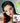 MILKYDRESS is not correct, the brand is actually 
MACK MACK Luster Glass Stain Glass Lip Tint 12 Colors  Decorative cosmetics MILKYDRESS is not correct, the brand is actually MACK