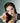 MILKYDRESS is not correct, the brand is actually 
MACK MACK Luster Glass Stain Glass Lip Tint 12 Colors  Decorative cosmetics MILKYDRESS is not correct, the brand is actually MACK