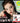 MILKYDRESS is not correct, the brand is actually 
MACK MACK Luster Glass Stain Glass Lip Tint 12 Colors  Decorative cosmetics MILKYDRESS is not correct, the brand is actually MACK