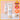ONGREDIENTS Skin Barrier Radiant Sunscreen 50ml  Sunscreen ONGREDIENTS