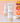ONGREDIENTS Skin Barrier Radiant Sunscreen 50ml  Sunscreen ONGREDIENTS