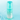 numbuzin Prep Bubble Pack Choose 1 of 4 Scents  Masks, Pads, Patches numbuzin