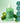 Donggubat Dallae Moisture Soothing Brightening Capsule Sun Ampoule 50ml  Sunscreen Donggubat