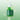 Donggubat Dallae Moisture Soothing Brightening Capsule Sun Ampoule 50ml  Sunscreen Donggubat