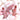 peripera Mood Blur Balm Stick 3.5g 9 Colors  Decorative cosmetics Peripera