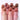peripera Mood Blur Balm Stick 3.5g  Decorative cosmetics Peripera