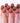 peripera Mood Blur Balm Stick 3.5g 9 Colors  Decorative cosmetics Peripera