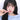 peripera Mood Blur Balm Stick 3.5g  Decorative cosmetics Peripera