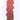 peripera Mood Blur Balm Stick 3.5g  Decorative cosmetics Peripera