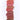 peripera Mood Blur Balm Stick 3.5g  Decorative cosmetics Peripera