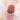 peripera Mood Blur Balm Stick 3.5g  Decorative cosmetics Peripera