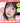 peripera Mood Blur Balm Stick 3.5g  Decorative cosmetics Peripera