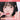 peripera Mood Blur Balm Stick 3.5g  Decorative cosmetics Peripera