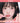 peripera Mood Blur Balm Stick 3.5g 9 Colors  Decorative cosmetics Peripera
