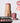 LAKA Sun Shield Glow Cheek 7g